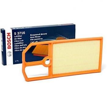Bosch 1 457 433 716 Filtro De Aire