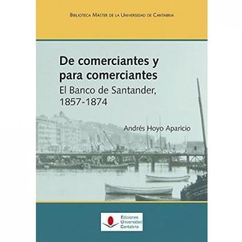 De Comerciantes Para Comerciantes: 55