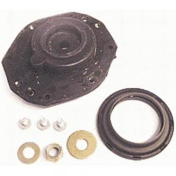 Kit de reparación de soporte de amortiguación LEMFÖRDER 31460 01