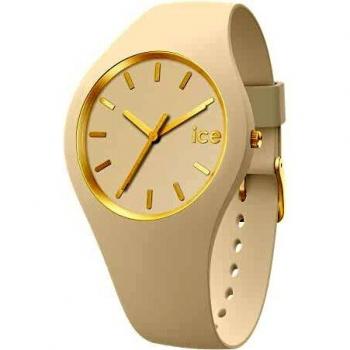 Reloj Ice-Watch Glam Cepillado M - IW019533