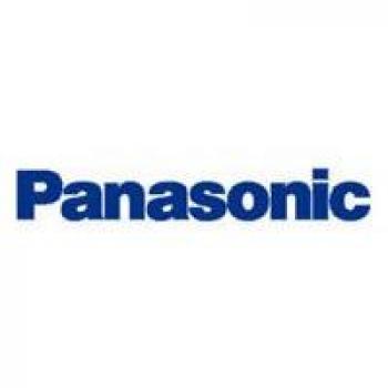Teléfono Panasonic KX-TF200 Negro - Inalámbrico, Pantalla Digital, Manos Libres  Centralita Panasonic SCH 8 Internas + 8 Bocas TDA100-200  Módulo Adicional IP