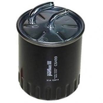 Purflux CS499 Inyección de Combustible