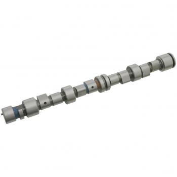 febi bilstein 24548 Camshaft, pack of one
