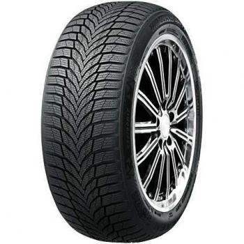 Nexen Winguard Sport 2 WU7 XL M+S - 225/55R17 101V - Neumático de Invierno