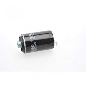 Bosch F 026 407 080 Filtro De Aceite