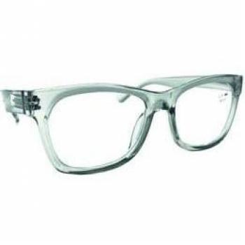 Farline Gafas Hécate 1.00 1ud