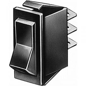 Interruptor pulsador HELLA 6FH004 406-052 con características de interruptor eléctrico, diseño compacto, fácil instalación, compatible con diversos sistemas eléctricos y fabricado por la reconocida marca HELLA