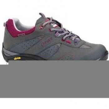 ZAPATOS CHIRUCA CARLA 09 GORE-TEX