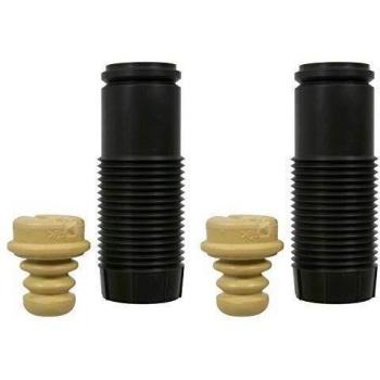 Febi-Bilstein 13062 Juego de guardapolvos, amortiguador