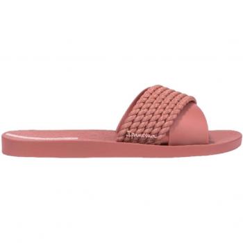 Chanclas de mujer Ipanema Street II Fem - Sandalias deportivas