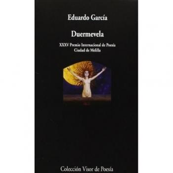 Duermevela: 866