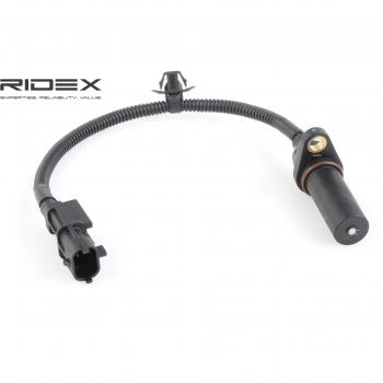 Sensor de posición del árbol de levas RIDEX 3946S0075 para HYUNDAI y KIA