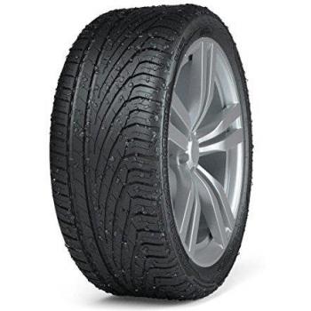 NEUMÁTICO UNIROYAL RAINSPORT 5 215 50 R17 91Y VERANO TL FR PARA COCHES