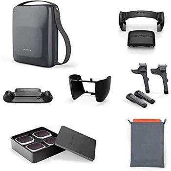 PGYTECH P-HA-056 Accesorio y Recambio para maquetas por Radio Control