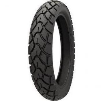 Neumático Kenda K761K 130/90-16 TL 73H