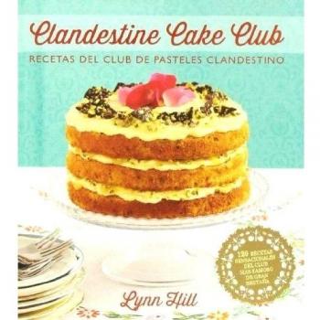 Clandestine, cake club