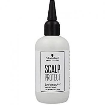 Sérum Protector Scalp Protect Schwarzkopf 8768950 (150 ml)