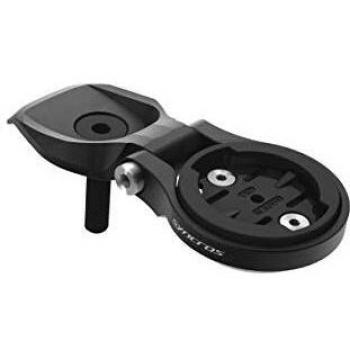 SYNCROS 275433 - Bicicleta Unisex para Adulto, Color Negro, Talla 1