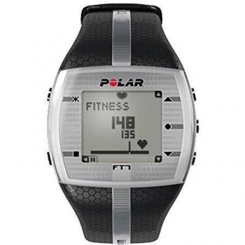 Polar FT7- Monitor de frecuencia cardíaca