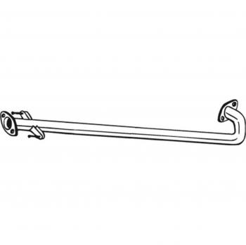 Bosal 800-131 Tubos