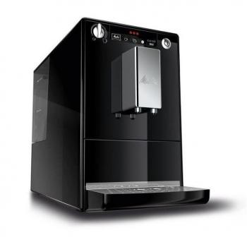 Melitta E950-101 Solo Automatic Coffee Machine - Black