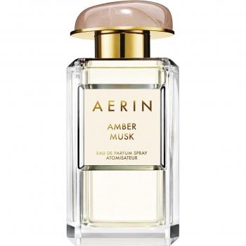 Aerin Amber Musk Eau de Parfum Spray 1.7 oz - Female