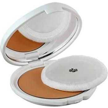 DEBORAH Maquillaje En Polvo 129.8 g