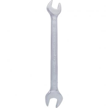 Llave de dos bocas KS Tools 13x17mm DIN 3110 / ISO 1085
