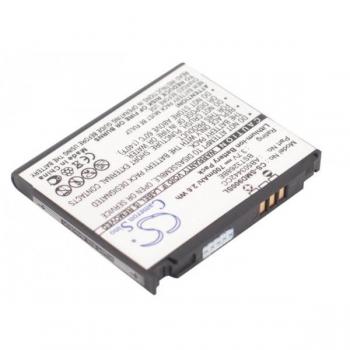 Samsung GH-E788 3.7V 0.7Ah Li-ion Smartphone Battery