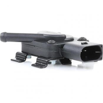 Set de 10 hojas para sierra de calar de 127 mm, para cortar madera y plástico