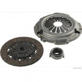 Kit de embrague HERTH+BUSS JAKOPARTS J2004012