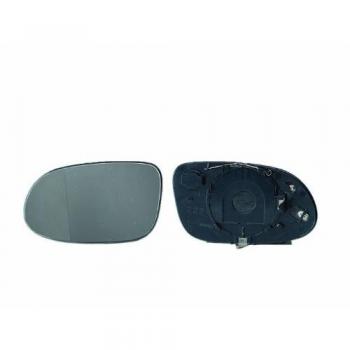 ALKAR Cristal de espejo retrovisor exterior