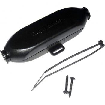 RAYMARINE E55060 SEATALK HIGH SPEED CROSSOVER COUPLER