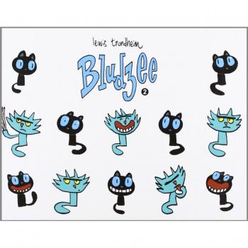Bludzee 2
