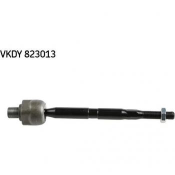 Rótula axial de dirección SKF VKDY 823013