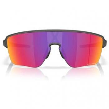 Oakley Corridor SQ OO 9415 Matte Black Prizm Sunglasses for Men
