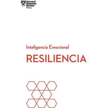 Resiliencia