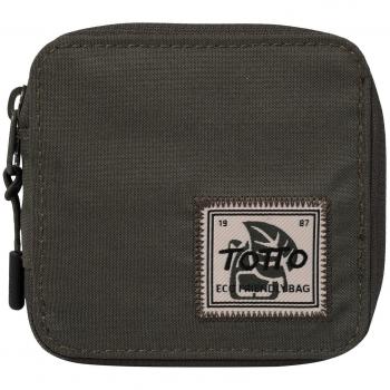 Cartera Juvenil Uba de Totto España