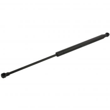 Muelle neumático trasero FEBI BILSTEIN 34435 para Peugeot 207, 120N