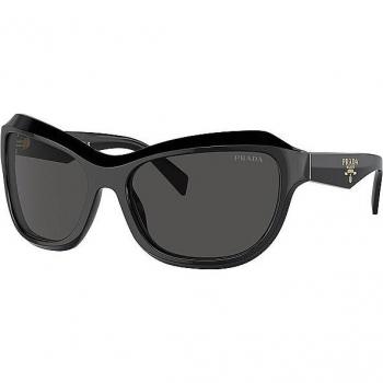 Prada PR A27S Col. 16K5S0 Women’s Sunglasses Size 62