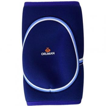 Orliman 4303 - Codera, talla 5