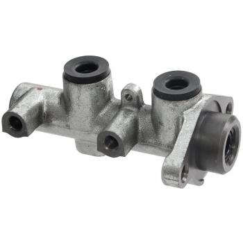 Cilindro Maestro de Freno ABS 71218X
