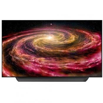 LG OLED55CX3LA TELEVISOR 4K