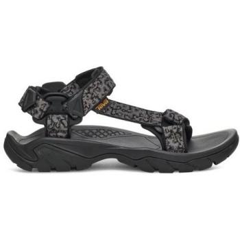 Sandalias de montaña Teva Terra Fi 5 Universal