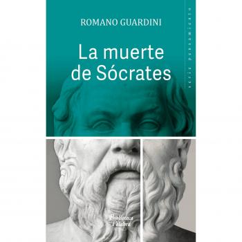 Muerte De Socrates