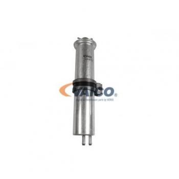 Filtro de combustible VAICO V20-0712 para BMW 7 Series - Calidad original