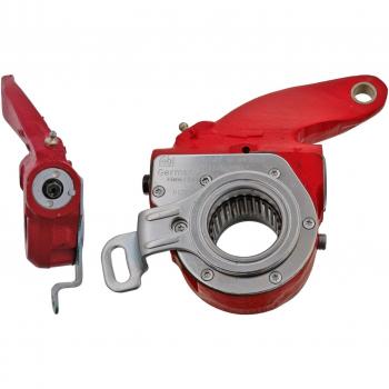 Ajustador automático de tensión y holgura del sistema de frenos FEBI BILSTEIN 31606 Izquierda