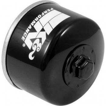 K&N Performance Oil Filter KN-164