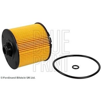 Filtro de aceite BLUE PRINT ADF122125 para VOLVO XC40 32257013