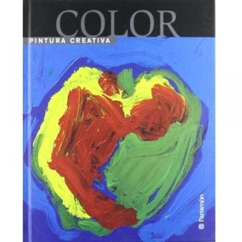 COLOR PINTURA CREATIVA